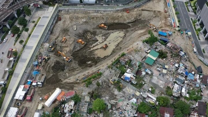 2020-solaire-north