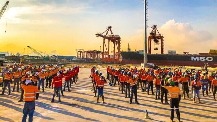 2021-primebmd-on-its-unwavering-commitment-towards-achieving-zero-harm-goal