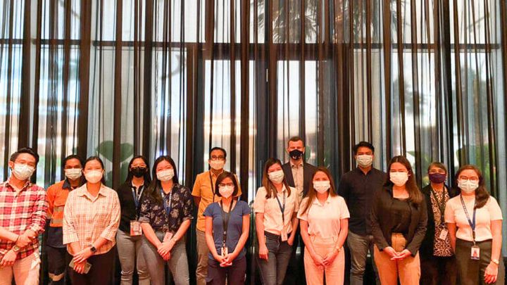 2021-primebmd-strengthens-initiatives-to-train-and-develop-young-engineers