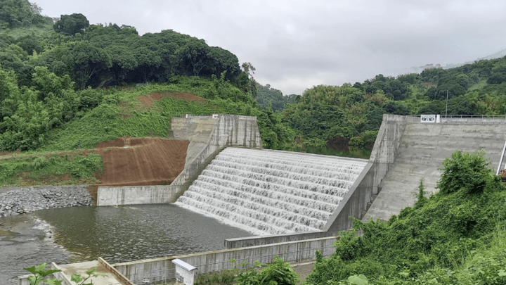 2022-primebmd-completes-wawa-bulk-water-supply-tayabasan-weir-2-project