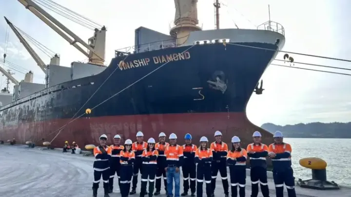 2024-primebmd-awarded-first-stage-of-repair-works-for-the-visayas-container-terminal-200m-wharf