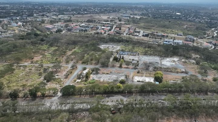 2024-primebmd-breaks-ground-on-southlinks-estate-development