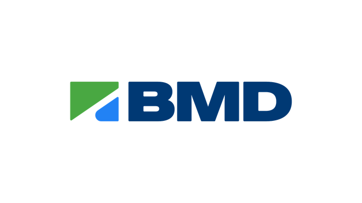 BMD
