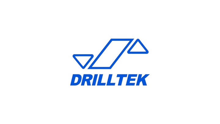 J.J. DRILLTEK
