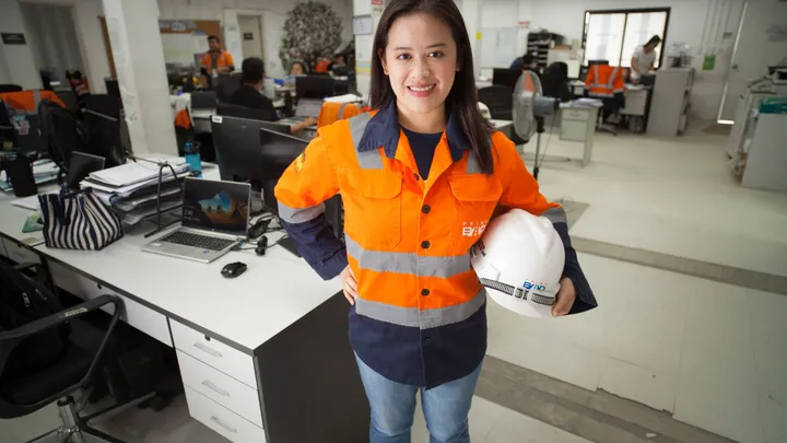 p073