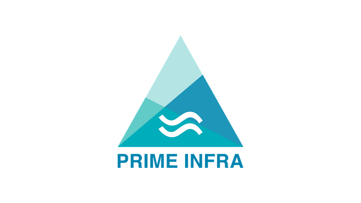 Prime Infra
