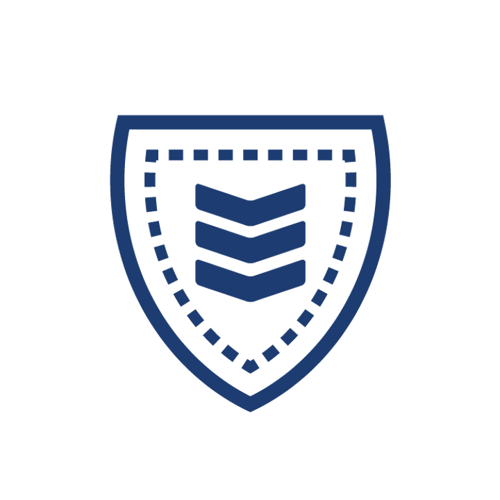 defence-blue
