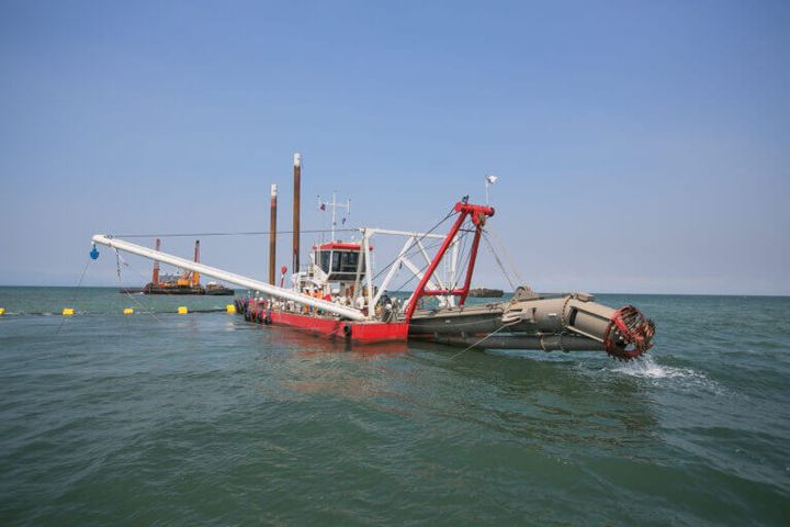 2020-dredging-at-tanza