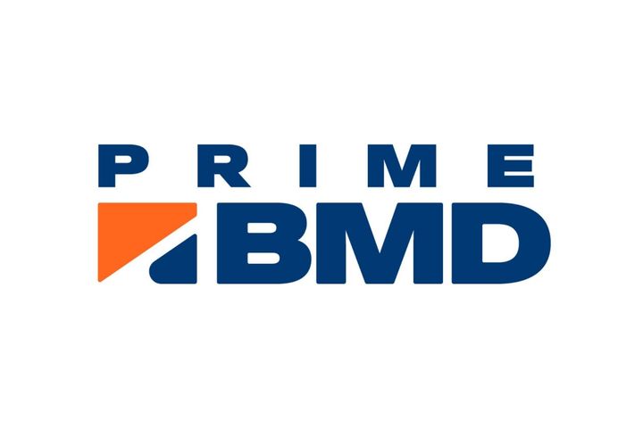 New CEO to oversee Prime BMD’s next expansion phase