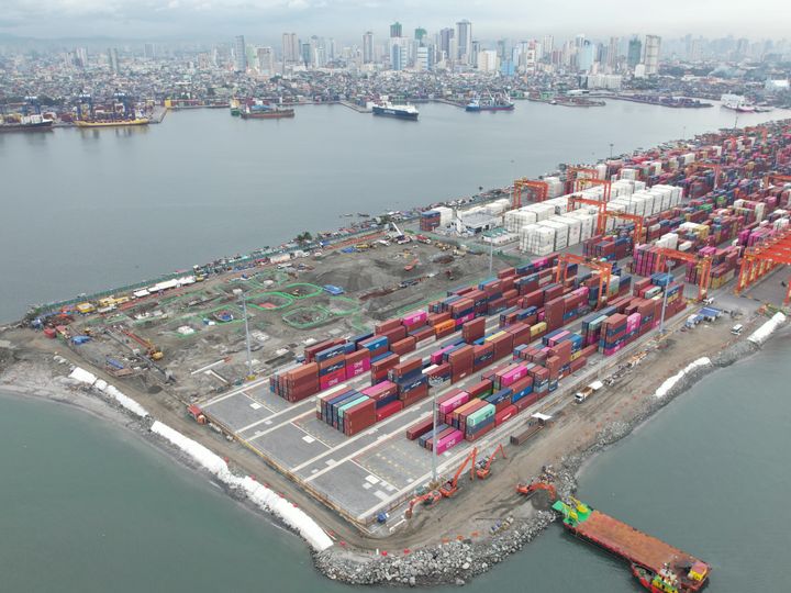 b8p2-facing-e-10dec24