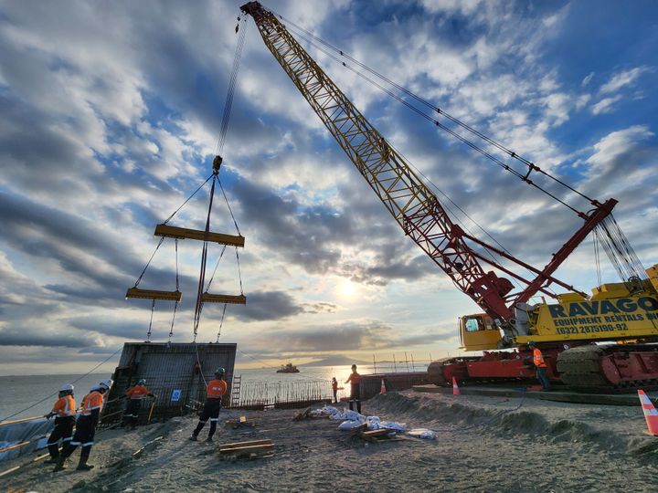 mia-marine-facilities-02