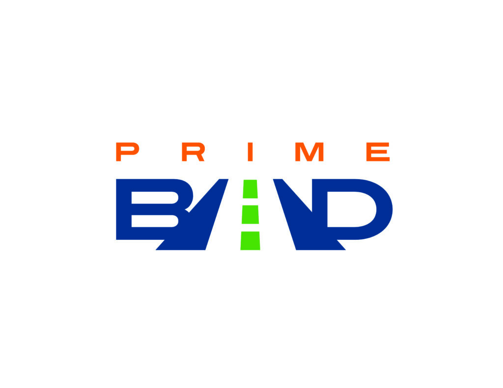 PRIMEBMD LOGO FULLCOLOR 01 1