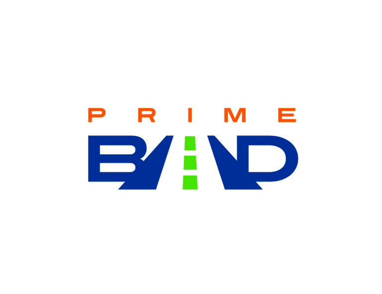 PRIMEBMD LOGO FULLCOLOR 01 1