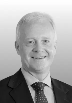 Board Mortensen